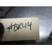 #BKL04 Engine Cylinder Block For 08-09 Mitsubishi Lancer  2.0